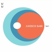 BETSCH Bertrand 2022 Juke box Babe vol 500x500