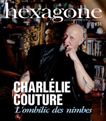 hexagone-n31-couverture-1600