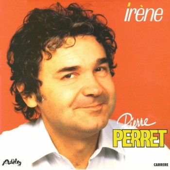 PERRET 1986 Pierre Irène 500x500