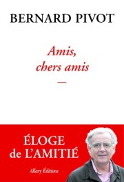 PIVOT 2022 Amis-chers-amis