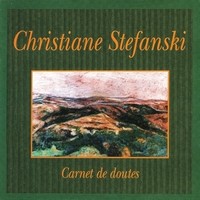 stefanski-cd-01