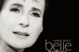 Belle des chants Belle des chants