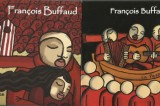François Buffaud, chansons à massages François Buffaud, chansons à massages