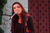 Flamarens 2015. Sarah, promesse d’une grande ? Flamarens 2015. Sarah, promesse d’une grande ?