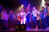Oisy-le-Verger, le petit festival qui monte… Oisy-le-Verger, le petit festival qui monte…