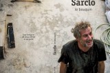 Sarclo, beau comme un camion Sarclo, beau comme un camion