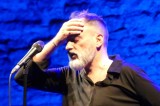 Barjac 2023. Démoniaque Dimoné ! Barjac 2023. Démoniaque Dimoné !