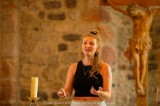 Claire Gimatt : essayons donc pour voir ! Claire Gimatt : essayons donc pour voir !