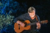 Jofroi, l’histoire et le destin de l’humain Jofroi, l’histoire et le destin de l’humain