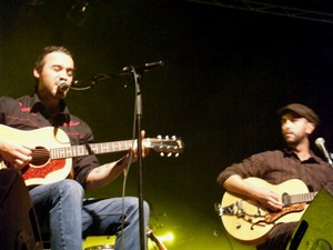 2009_1112lesoreillesenpointe0081