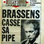 brassens-casse-sa-pipe