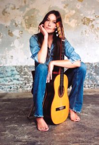 Carla-Bruni