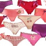 culottes1