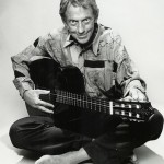 graeme-allwright2