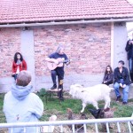 grange-ferme