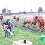 pauline-paris-ferme