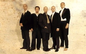Weepers Circus039