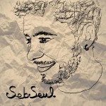 Seb seul