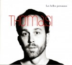Thomasi_Cover