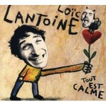 Tout_est_calme