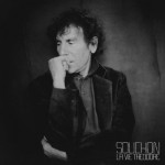alain souchon la vie theodore