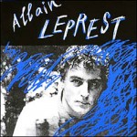 allain leprest 4
