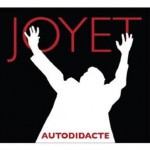 bernard joyet autodidacte