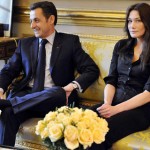 Qui vous savez (photo non créditée tirée de www.Gala.fr)