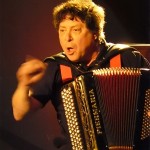 Paccoud (photo Frantz-Minh Raimbourg)