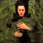 fantaisie militaire bashung