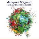 jacques mayoud jardin