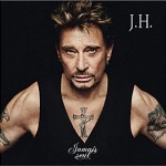 jamais-seul-johnny-hallyday