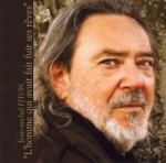 jean michel piton