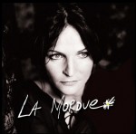 la-mordue