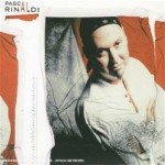 pascal-rinaldi-linconsolable-besoin-de-consolation-101328547