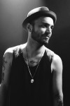 Soan (photo DR)