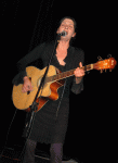 ANNA-MARHAD-1