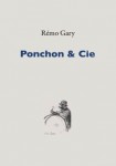 CartePonchon-CieRecto