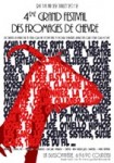 Web_blanc-P