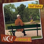 alcaz vent fripon