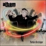 altam