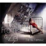 from&ziel