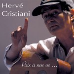 herve cristiani