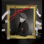 jamait-le-coquelicot