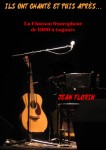 jean_florin_couv