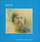 jofroi2
