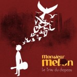 monsieur-melon