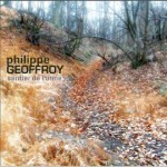philippe-geoffroy-sentier-de-l-orme