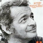 reggiani