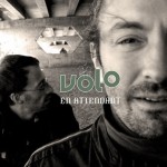 volo en attendant
